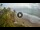 Webcam in Cabarete, 40.4 mi away