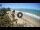 Webcam in Cabarete, 0.4 mi away