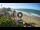 Webcam in Cabarete, 0.6 mi away