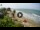 Webcam in Cabarete, 152.9 km entfernt