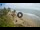Webcam in Cabarete, 92.8 mi away