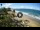 Webcam in Cabarete, 59 mi away