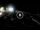 Webcam in Cabarete, 240.5 km