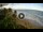 Webcam in Cabarete, 1.1 km
