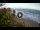 Webcam in Cabarete, 40.1 mi away