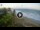 Webcam in Cabarete, 412.3 km entfernt