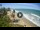 Webcam in Cabarete, 92.8 mi away