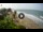 Webcam in Cabarete, 84.6 km