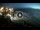 Webcam in Cabarete, 87.4 mi away