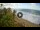 Webcam in Cabarete, 102 km