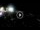 Webcam in Cabarete, 0.4 mi away