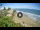 Webcam in Cabarete, 40.1 mi away