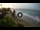 Webcam in Cabarete, 84.6 km
