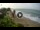 Webcam in Cabarete, 152.9 km