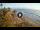Webcam in Cabarete, 226.5 km
