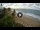 Webcam in Cabarete, 0.6 mi away