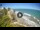 Webcam in Cabarete, 0.4 mi away