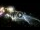 Webcam in Cabarete, 0.4 mi away