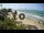 Webcam in Cabarete, 232.9 km