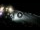 Webcam in Cabarete, 240.5 km