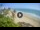 Webcam in Cabarete, 232.9 km