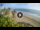 Webcam in Cabarete, 0.2 km