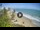 Webcam in Cabarete, 1.4 km entfernt