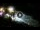 Webcam in Cabarete, 240.5 km