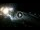 Webcam in Cabarete, 92.8 mi away