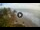 Webcam in Cabarete, 1.4 km entfernt