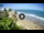 Webcam in Cabarete, 10.3 km