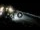 Webcam in Cabarete, 7.8 mi away
