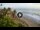 Webcam in Cabarete, 200.6 km