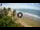 Webcam in Cabarete, 104.1 km