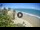 Webcam in Cabarete, 0.1 mi away