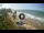 Webcam in Cabarete, 102 km entfernt