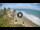 Webcam in Cabarete, 92.8 mi away