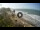 Webcam in Cabarete, 0.4 mi away