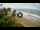Webcam in Cabarete, 171.9 km entfernt