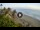 Webcam in Cabarete, 40.4 mi away