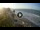 Webcam in Cabarete, 1.4 km entfernt