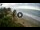 Webcam in Cabarete, 104 km