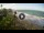 Webcam in Cabarete, 104.1 km entfernt