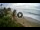 Webcam in Cabarete, 104.1 km