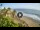 Webcam in Cabarete, 243.4 km