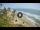 Webcam in Cabarete, 0.4 mi away