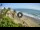 Webcam in Cabarete, 243.4 km