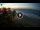 Webcam in Cabarete, 0.2 km