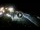 Webcam in Cabarete, 40.4 mi away