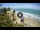 Webcam in Cabarete, 40.4 mi away